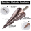 4X M35 HSS Co Step Drill Bit Cobalt Cone Bits 4-32mm Wood Stainless St 6