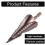 4X M35 HSS Co Step Drill Bit Cobalt Cone Bits 4-32mm Wood Stainless St 9