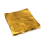600Pcs Square Sweets Candy Chocolate Lolly Paper Aluminum Foil Wrapper 3