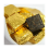 600Pcs Square Sweets Candy Chocolate Lolly Paper Aluminum Foil Wrapper 7
