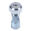 5X Useful Cam Locks for Lockers,Cabinet Mailbox,Drawers, Cupboards + K 6