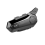 5X Motorfiets Bluetooth Headset Intercom Interconnectie Buitenritten 6