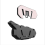 5X Motorfiets Bluetooth Headset Intercom Interconnectie Buitenritten 8