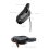 5X Motorfiets Bluetooth Headset Intercom Interconnectie Buitenritten 10