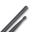 paar 5A Carbon Drumsticks Antislip Professionele Drumsticks Muzikaal I 6