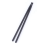 paar 5A Carbon Drumsticks Antislip Professionele Drumsticks Muzikaal I 4