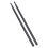 paar 5A Carbon Drumsticks Antislip Professionele Drumsticks Muzikaal I 3