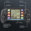 4X Pocket Handheld Videogameconsole 3,5 inch LCD Mini Draagbare Brick Pl 10