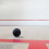 6Pcs Squash Ball One-Yellow-Dot Low Speed Sports Professional Player C 6
