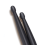 paar 5A Carbon Drumsticks Antislip Professionele Drumsticks Muzikaal I 7