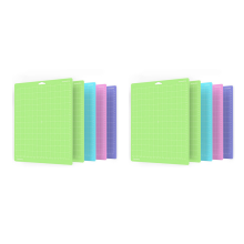 Πακέτο 10 τεμαχίων κοπής για Maker 3/Maker/Explore 3/Air 2/Air/One (12X12 ίντσες)