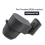 2X Parksensor Parkeersensor Voor E81 E82 E88 E90 E91 E92 E93 E84 66209 5