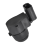 2X Parksensor Parkeersensor Voor E81 E82 E88 E90 E91 E92 E93 E84 66209 3