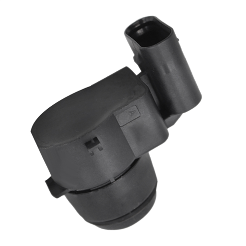 2X Parksensor Parkeersensor Voor E81 E82 E88 E90 E91 E92 E93 E84 66209 2