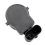 2X Parksensor Parkeersensor Voor E81 E82 E88 E90 E91 E92 E93 E84 66209 8
