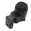 2X Parksensor Parkeersensor Voor E81 E82 E88 E90 E91 E92 E93 E84 66209 4