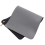 2X Anti-Static Mat+Ground Wire for Mobile Computer Repair Antistatic B 5