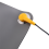 2X Anti-Static Mat+Ground Wire for Mobile Computer Repair Antistatic B 4