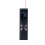 3-in-1 Laser Distance Meter with Angle Measure, Backlit LCD, 60M, Black 13