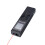 3-in-1 Laser Distance Meter with Angle Measure, Backlit LCD, 60M, Black 6