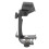 8 pezzi clip per microfono tamburo supporto antiurto strumento musicale accessorio 7