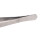 Spitzpinzette Hochpräzise 12,5 cm Edelstahl 7