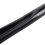 τεμάχια 18,5 ιντσών πλαστικό εξαιρετικά μακρύ κέρατο παπουτσιών εύκαμπτο E 10