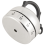 2X 60 Minute Counting Teapot Shaped Kitchen Cooking Alarm Clock Timer 7