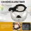 2X 60 Minute Counting Teapot Shaped Kitchen Cooking Alarm Clock Timer 8