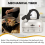 2X 60 Minute Counting Teapot Shaped Kitchen Cooking Alarm Clock Timer 10
