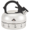 2X 60 Minute Counting Teapot Shaped Kitchen Cooking Alarm Clock Timer 4