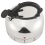 2X 60 Minute Counting Teapot Shaped Kitchen Cooking Alarm Clock Timer 5
