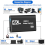 Κάρτα λήψης βίντεο 2X, κάρτα Switch για Switch, ροή 4K 1080P 60FPS 5