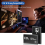 Κάρτα λήψης βίντεο 2X, κάρτα Switch για Switch, ροή 4K 1080P 60FPS 7