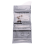 48Pcs Einweg Tragbare Notfall 700 Ml Urin Beutel, Toiletten Urinal V 3