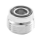 3X Din naar Yoke Insert Tankklep Adapter Converter Scuba Diving O-ring 3