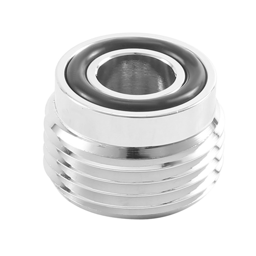 3X Din naar Yoke Insert Tankklep Adapter Converter Scuba Diving O-ring 2