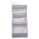 48Pcs Einweg Tragbare Notfall 700 Ml Urin Beutel, Toiletten Urinal V 4