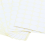 300pcs 19mm Circles Round Code Stickers Self Adhesive Sticky Labels Wh 6