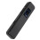 DVR-64GB Grau 0,96-Zoll-Digitaler Sprachrekorder 12