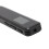 DVR-64GB Grau 0,96-Zoll-Digitaler Sprachrekorder 8