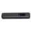 DVR-64GB Grau 0,96-Zoll-Digitaler Sprachrekorder 13