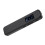 DVR-64GB Grau 0,96-Zoll-Digitaler Sprachrekorder 15