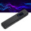 DVR-64GB Grau 0,96-Zoll-Digitaler Sprachrekorder 14