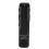 DVR-64GB Grau 0,96-Zoll-Digitaler Sprachrekorder 9