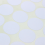 300pcs 19mm Circles Round Code Stickers Self Adhesive Sticky Labels Wh 8