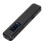 DVR-64GB Grau 0,96-Zoll-Digitaler Sprachrekorder 16