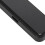 DVR-64GB Grau 0,96-Zoll-Digitaler Sprachrekorder 10