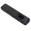 DVR-64GB Grau 0,96-Zoll-Digitaler Sprachrekorder 1