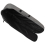 pezzi 23 pollici cotone ukulele borsa custodia morbida impermeabile panno Oxford 7